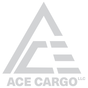 ACE Cargo Trailer Sales LLC Logo