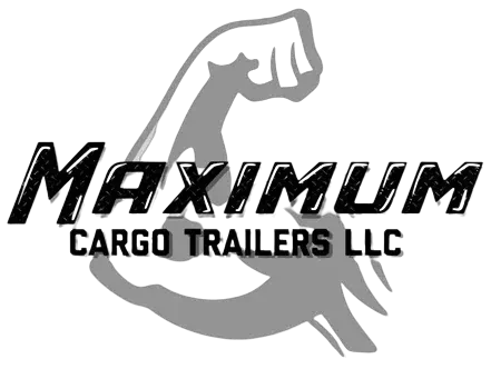 Maximum Cargo Trailers LLC Logo