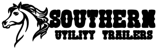 Southern Utility Logo